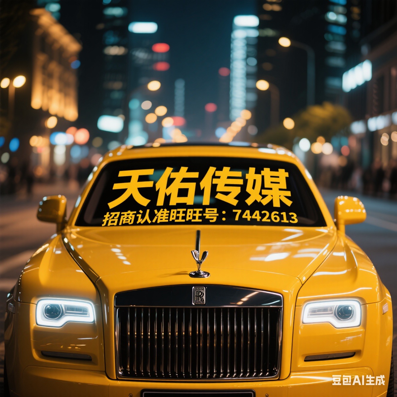 任何问题联系天佑集团